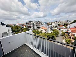 Kovan Jewel (D19), Apartment #523011691